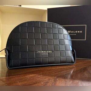 Jo Malone Pouch & Box